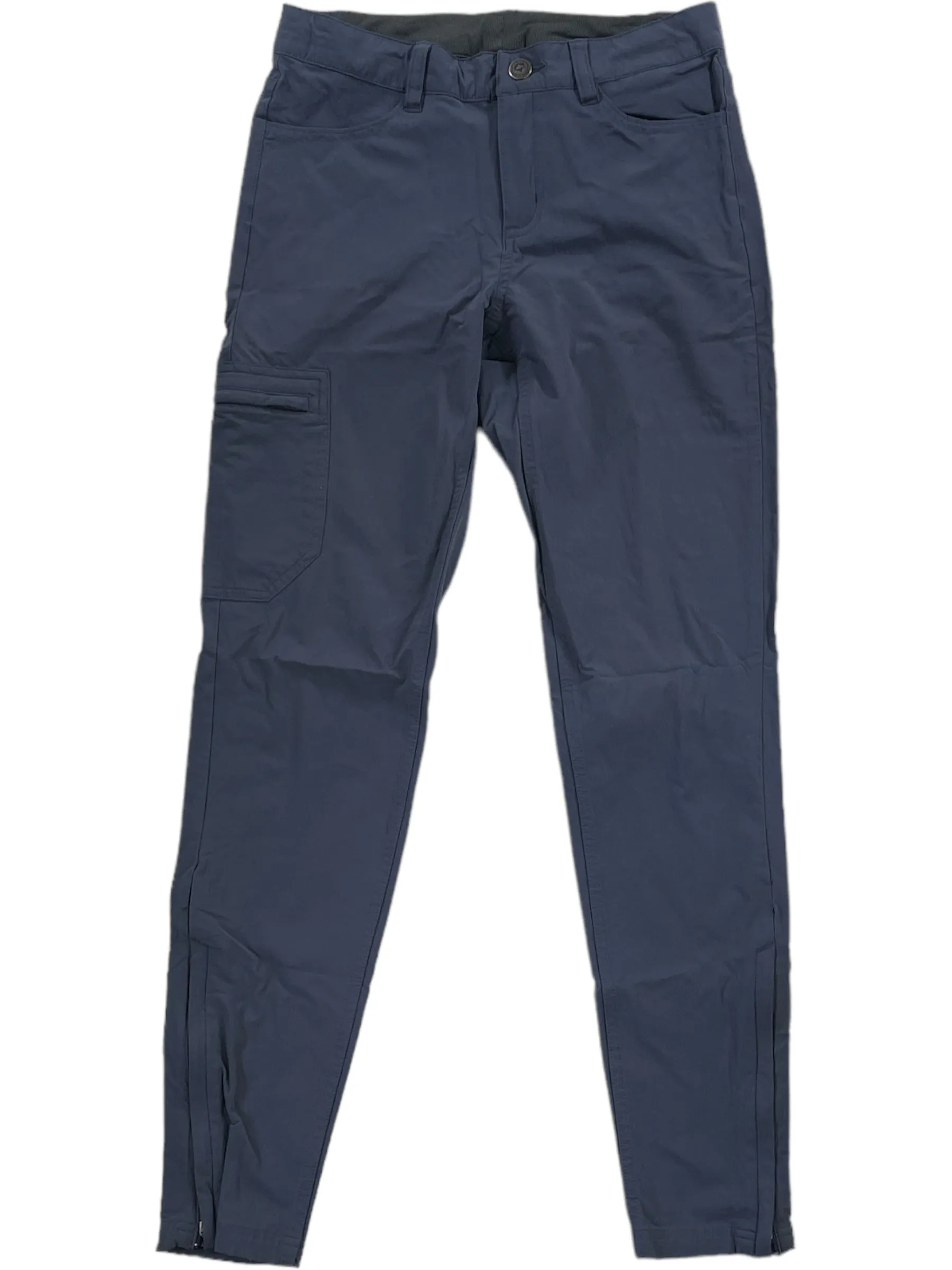 Women's Skyline Traveler Pants sold by Out&Back Outdoor product image thumbnail 2