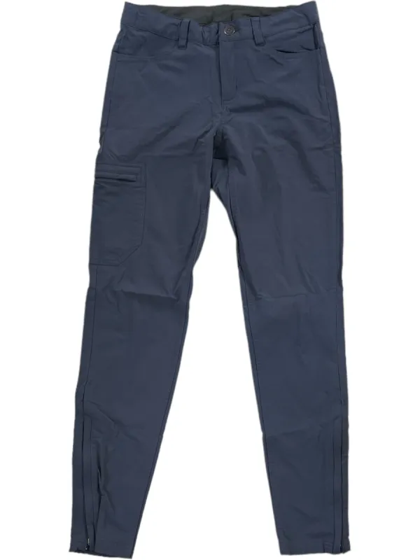 Women's Skyline Traveler Pants sold by Out&Back Outdoor