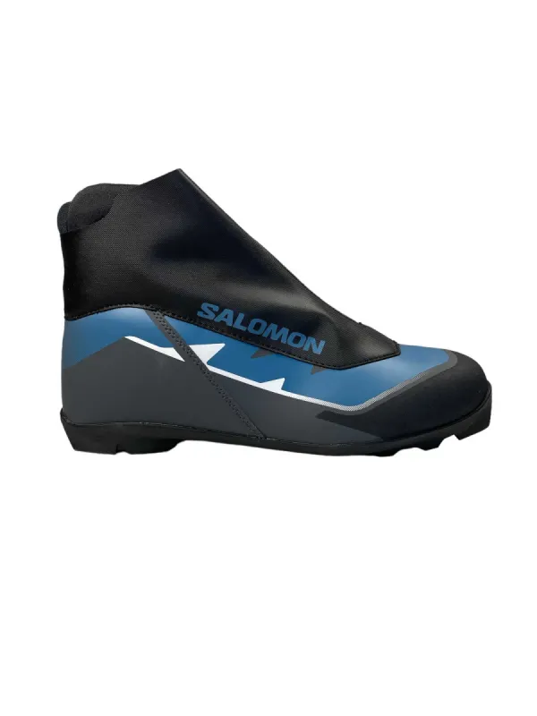 Salomon Men's Escape Ski Boot sold by Out&Back Outdoor