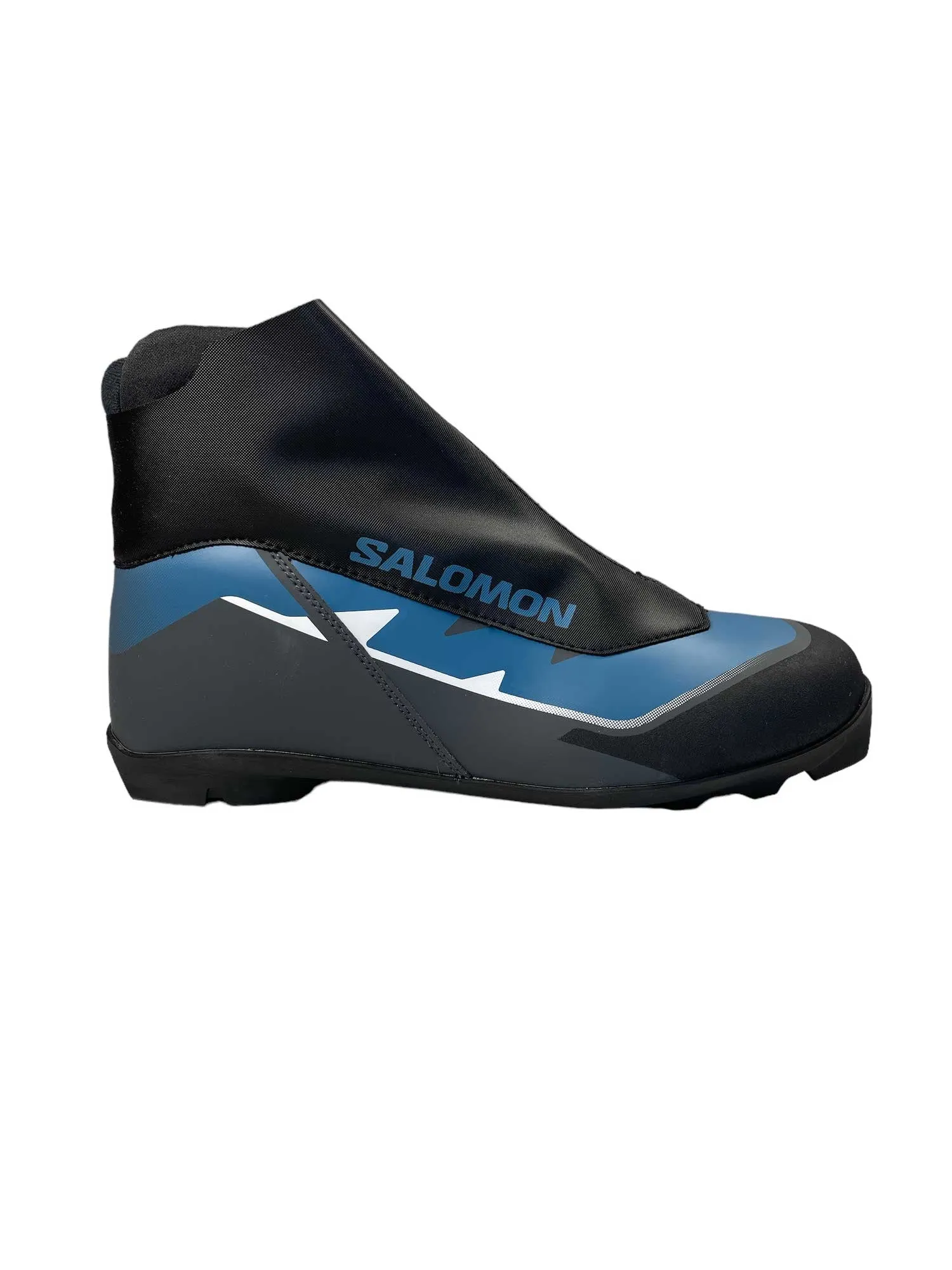 Salomon Men's Escape Ski Boot sold by Out&Back Outdoor