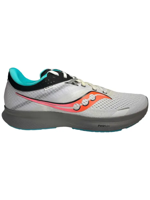 Saucony Men's Ride 16 Shoe sold by Out&Back Outdoor