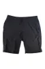 Kuhl Mens Freeflex Shorts sold by Out&Back Outdoor
