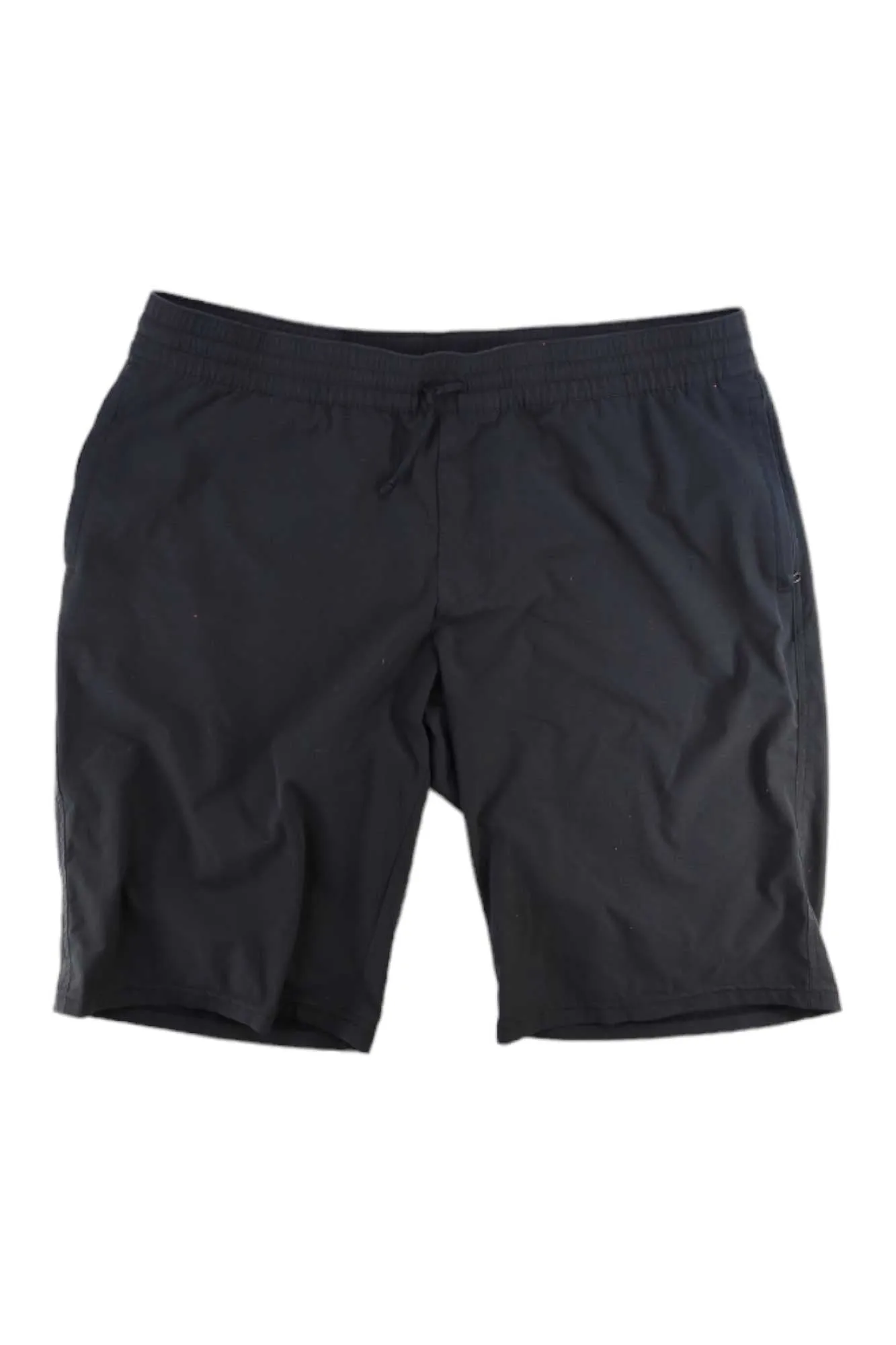 Kuhl Mens Freeflex Shorts sold by Out&Back Outdoor
