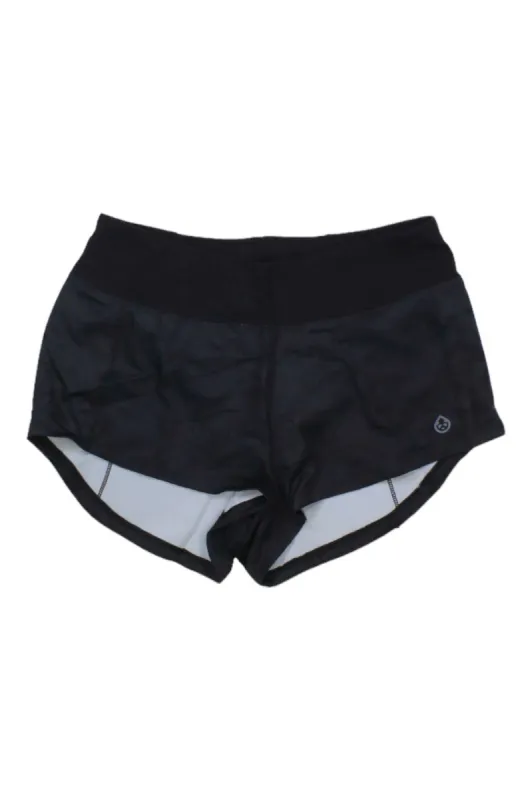 Tasc Women's Recess Running 3 Inch Short - Printed sold by Out&Back Outdoor