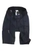 Louis Garneau Men's Fit Sensor Texture Short sold by Out&Back Outdoor