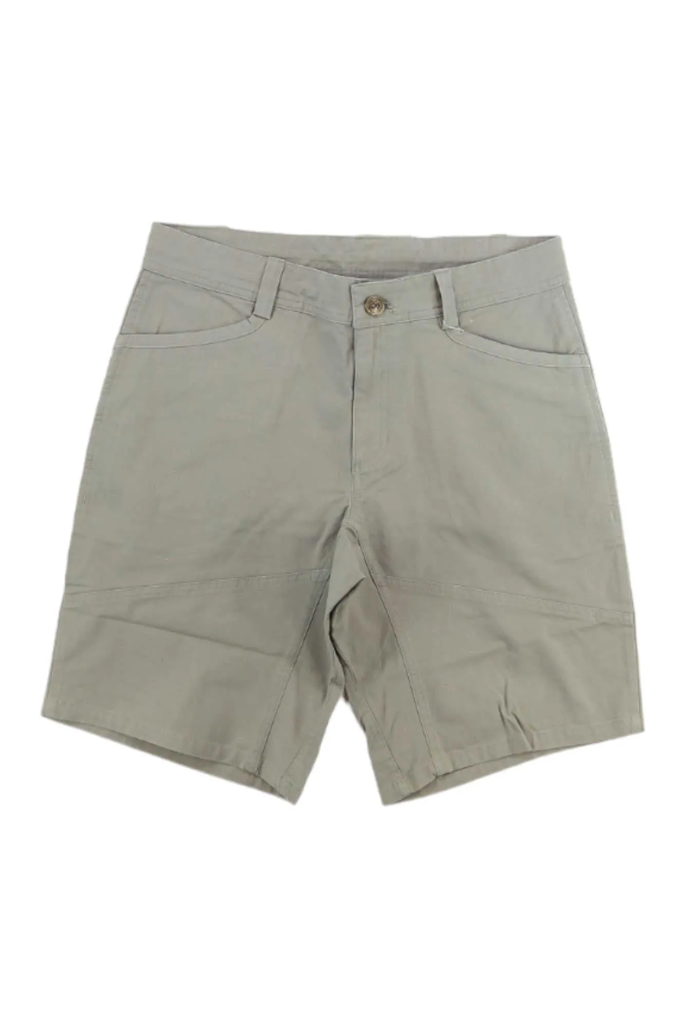 Outdoor Research Men's Wadi Rum 10 Inch Short sold by Out&Back Outdoor