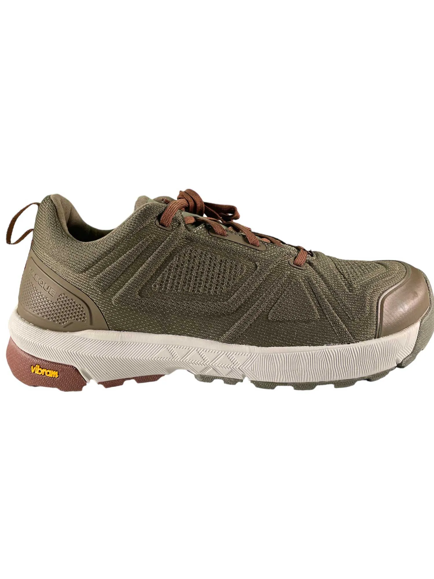 Vasque Women's Satoru Trail LT Low Shoe sold by Out&Back Outdoor