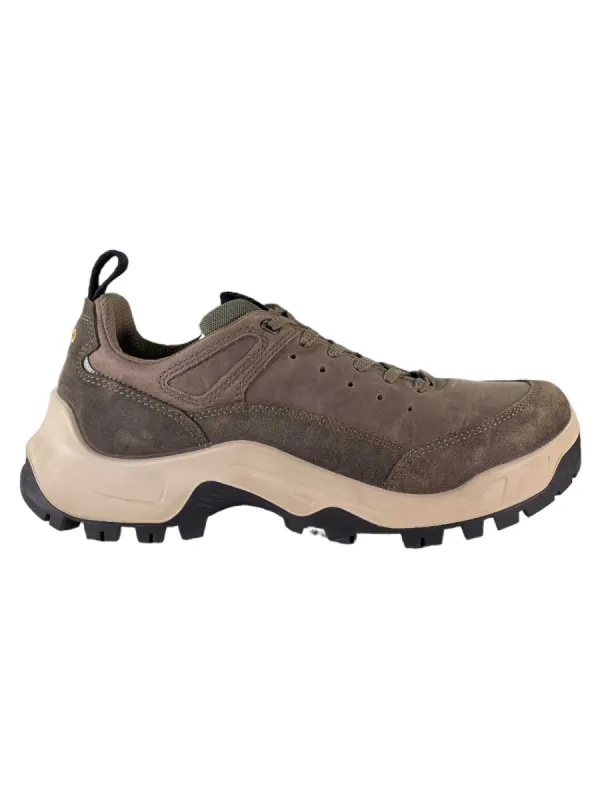 Ecco Men's Offroad Cruiser Shoe sold by Out&Back Outdoor