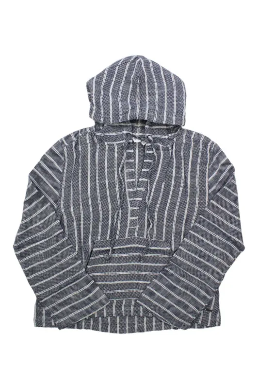 Roxy Run Around Long Sleeve Poncho sold by Out&Back Outdoor