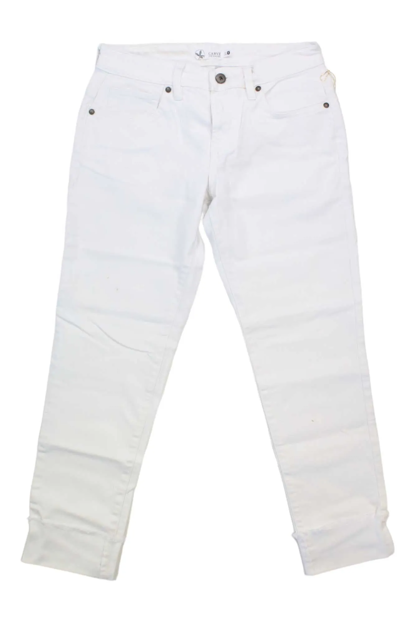 Carve Designs Women's Carson Jean sold by Out&Back Outdoor