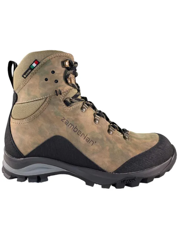 Zamberlan Womens 330 Marie GTX Boot sold by Out&Back Outdoor