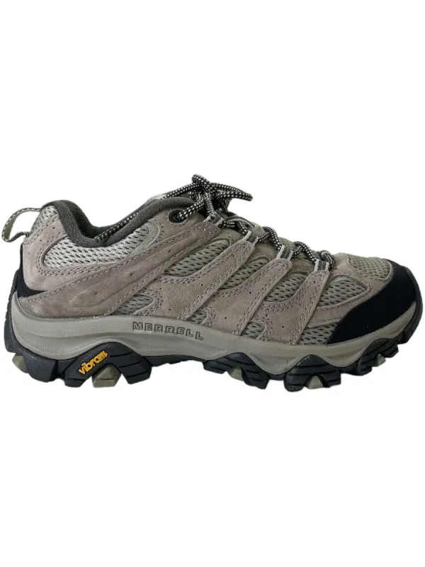 Merrell Womens Moab 3 Shoe sold by Out&Back Outdoor