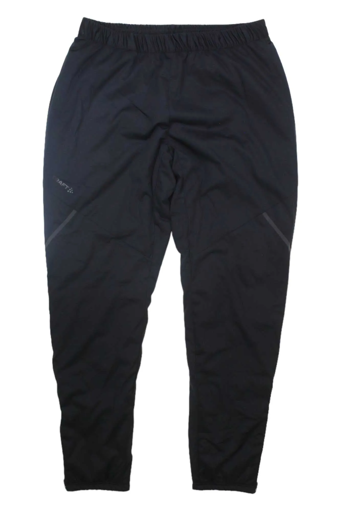 Craft Sportswear Men's Glide Insulated Pant sold by Out&Back Outdoor