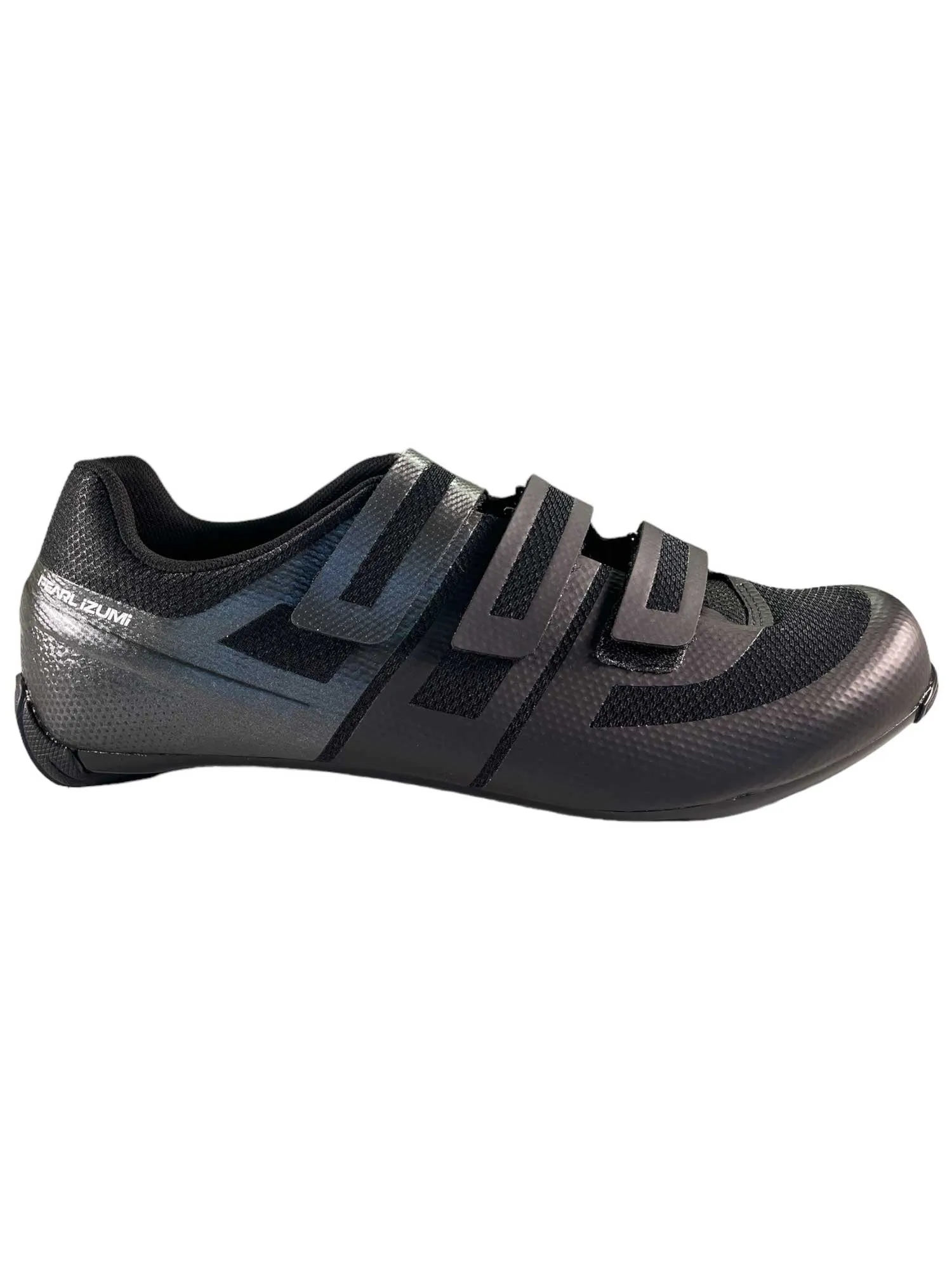 Pearl Izumi Mens Quest Road Shoe sold by Out&Back Outdoor product image thumbnail 2