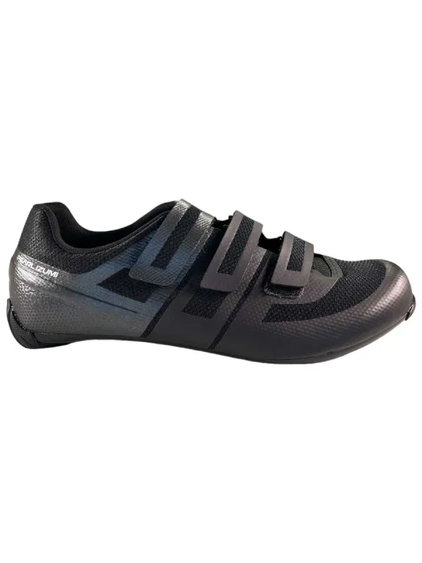 Pearl Izumi Mens Quest Road Shoe made by Pearl Izumi