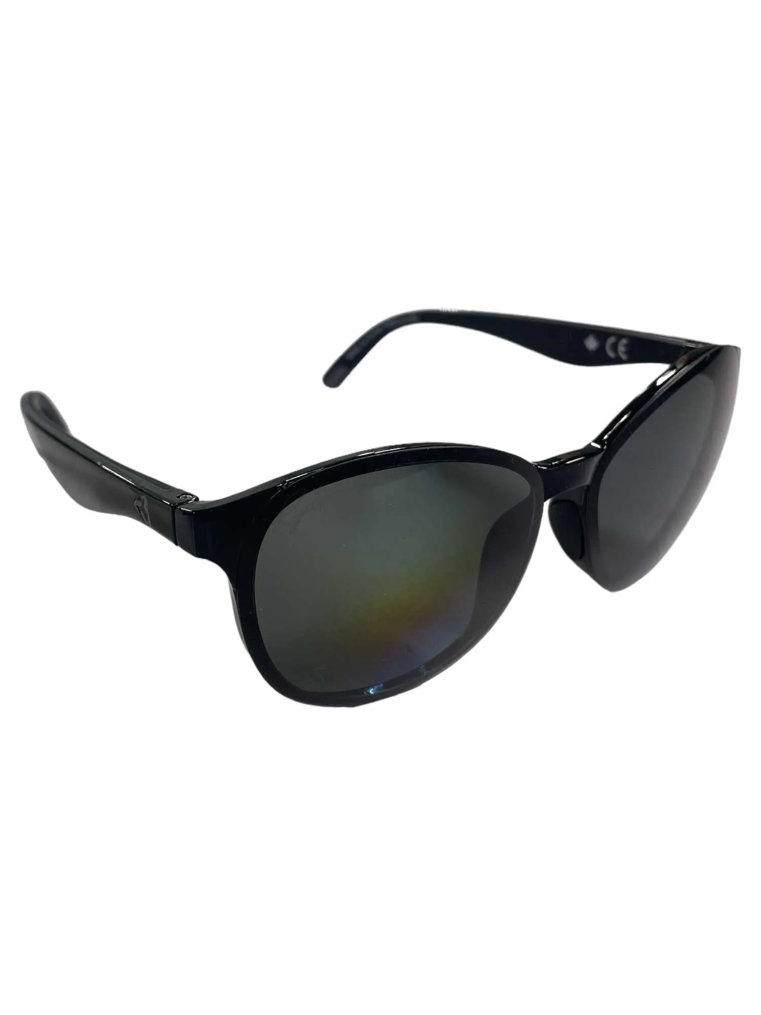 Ryders Eyewear Serra Polarized Sunglasses sold by Out&Back Outdoor