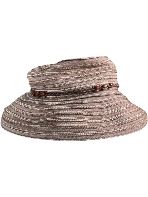 Sunday Afternoons Womens Vineyard Hat sold by Out&Back Outdoor