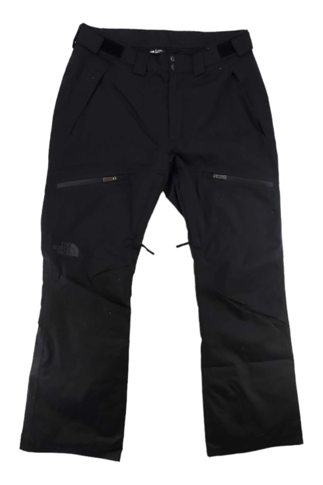 The North Face Men's Chakal Pant sold by Out&Back Outdoor product image thumbnail 2