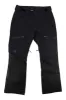 The North Face Men's Chakal Pant sold by Out&Back Outdoor