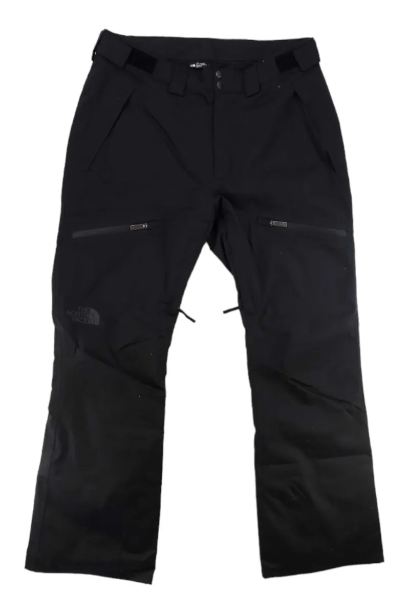 The North Face Men's Chakal Pant sold by Out&Back Outdoor