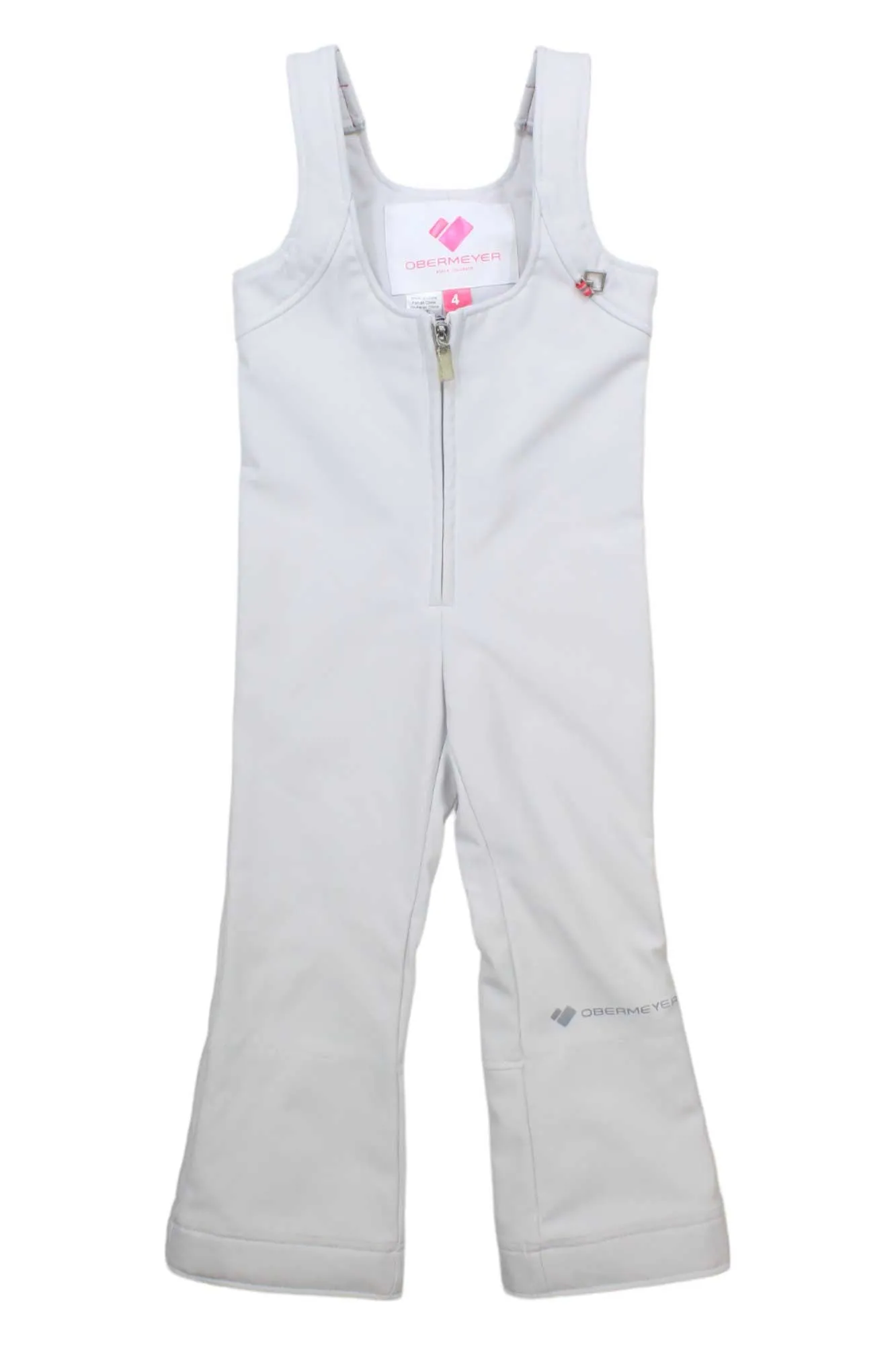 Obermeyer Girls Snell Stretch Pant sold by Out&Back Outdoor product image thumbnail 3