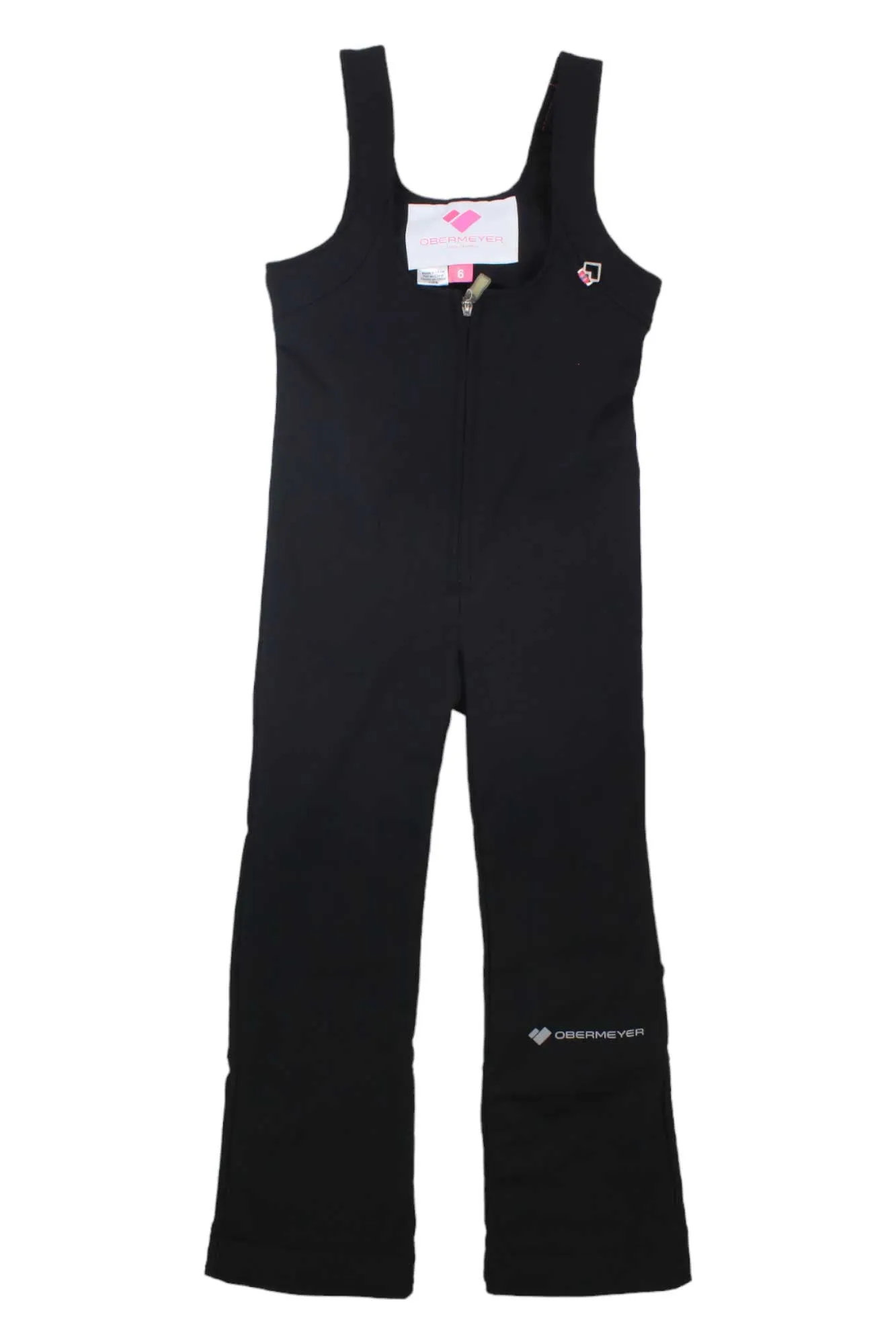 Obermeyer Girls Snell Stretch Pant sold by Out&Back Outdoor product image thumbnail 2