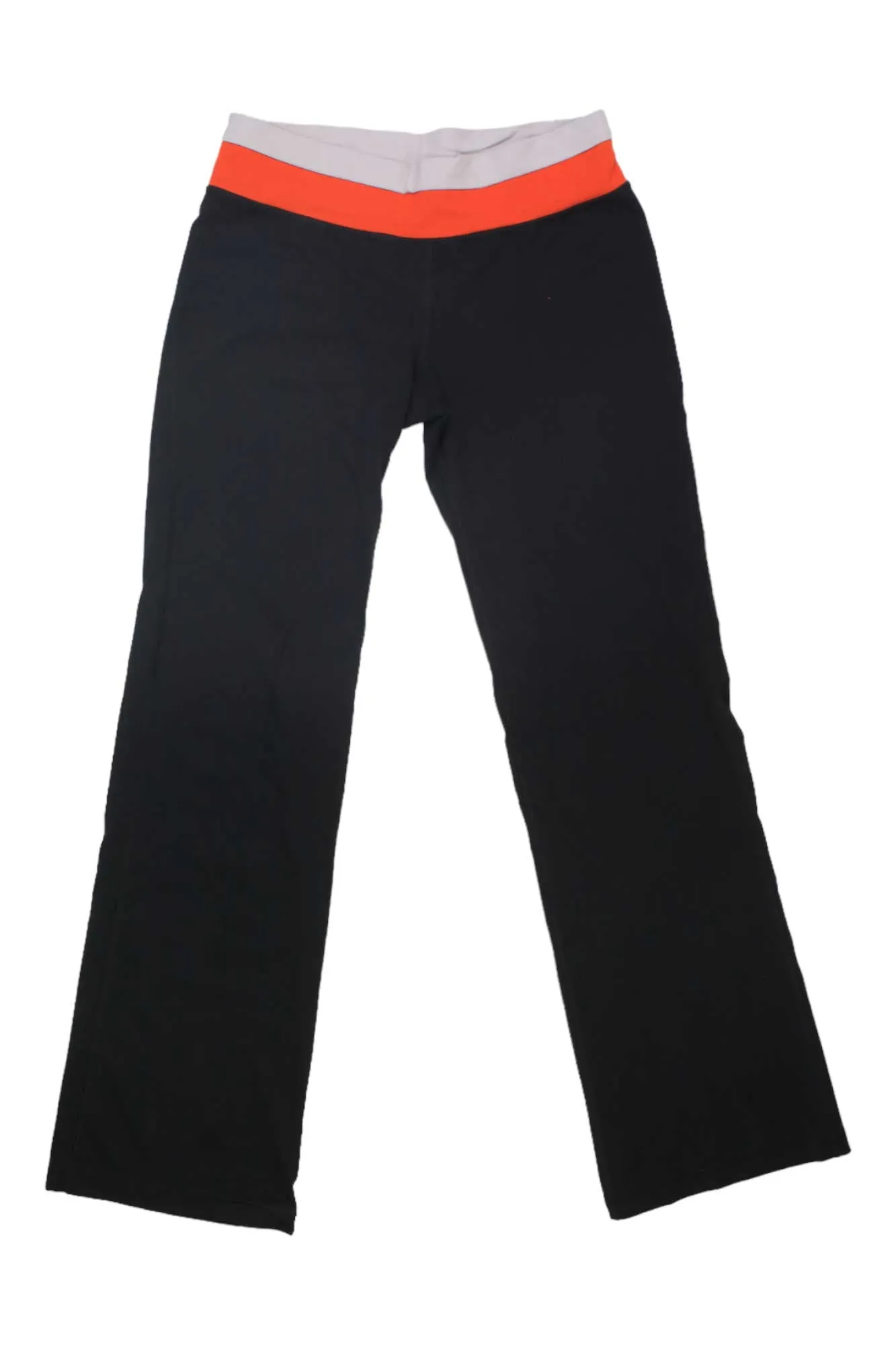 Patagonia Womens Pliant Tights sold by Out&Back Outdoor