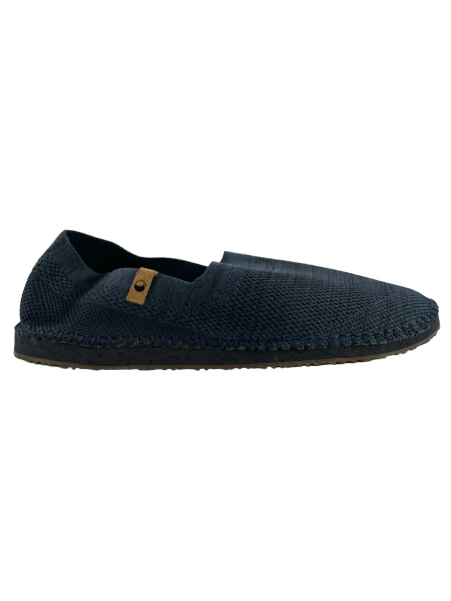 Saola Men's Sequoia Shoe sold by Out&Back Outdoor