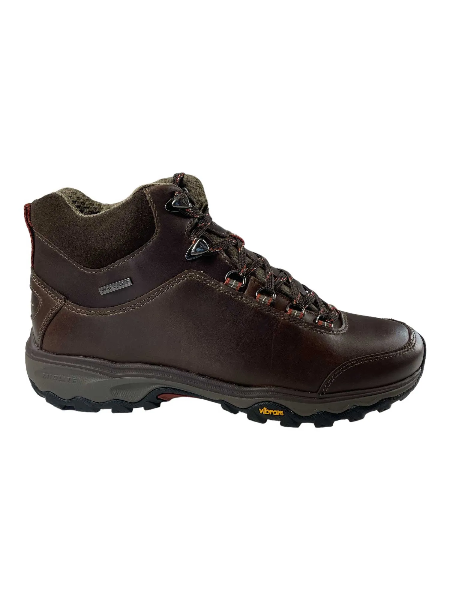 Eddie Bauer Men's Cairn Mid Boot sold by Out&Back Outdoor