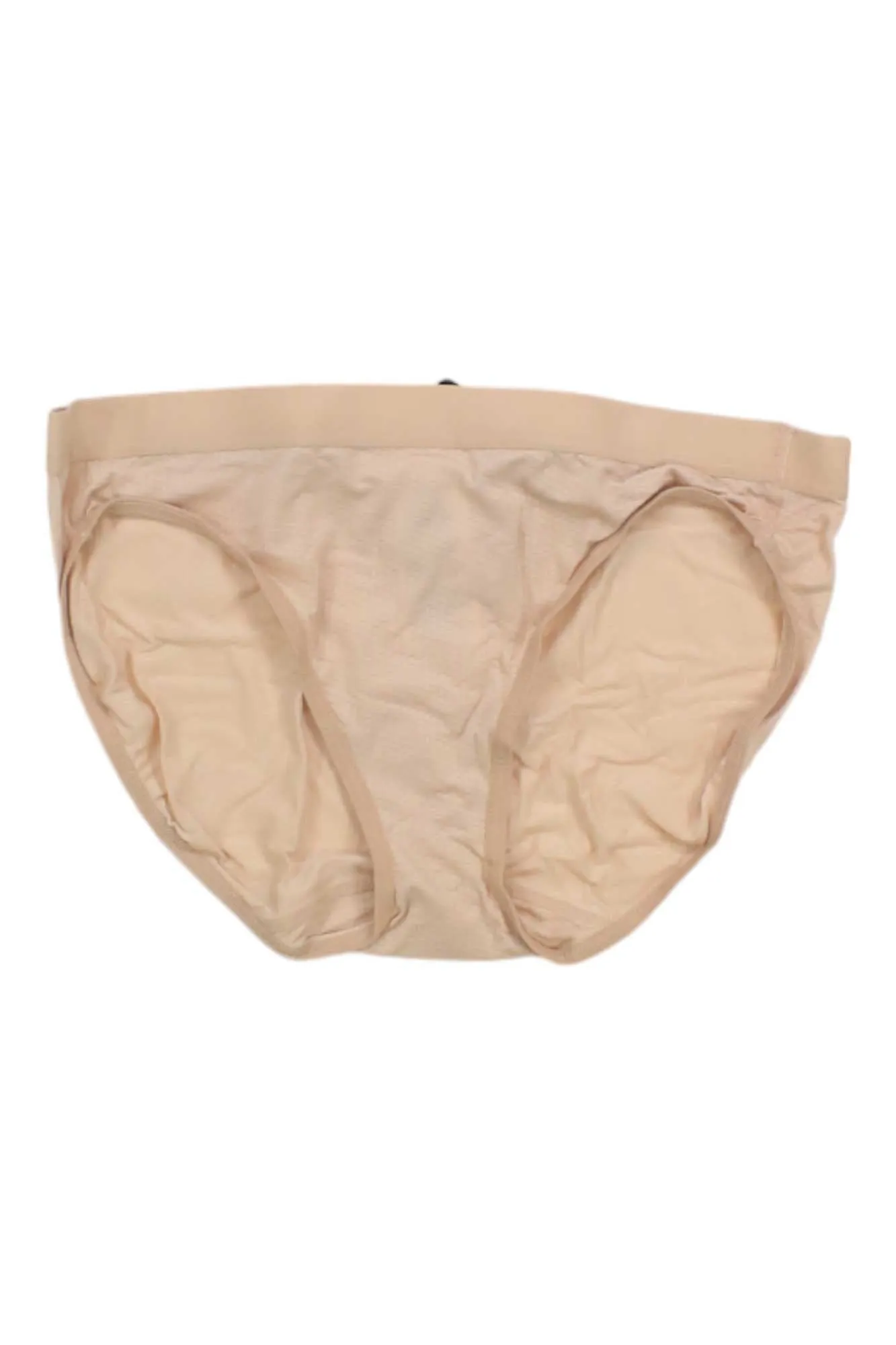 ExOfficio Womens Give-N-Go Sport 2.0 Bikini Brief sold by Out&Back Outdoor product image thumbnail 2