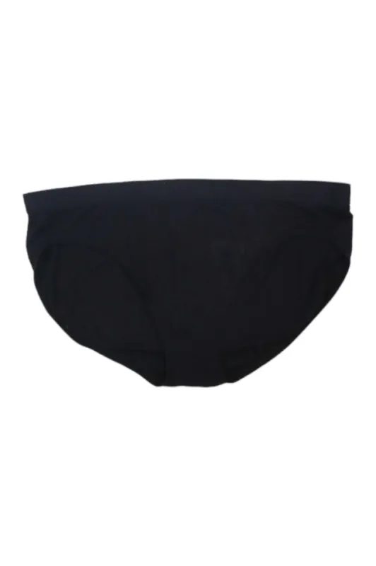 ExOfficio Womens Give-N-Go Sport 2.0 Bikini Brief made by Exofficio