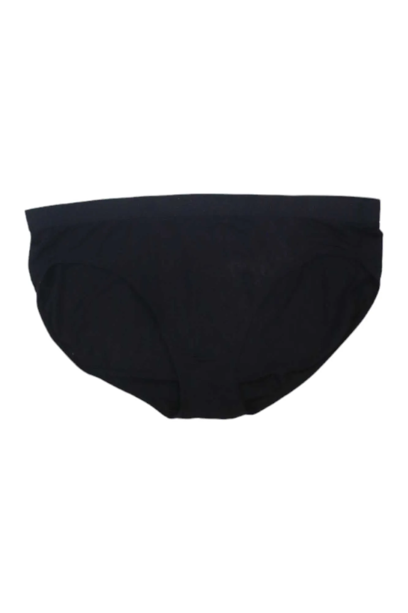 ExOfficio Womens Give-N-Go Sport 2.0 Bikini Brief sold by Out&Back Outdoor