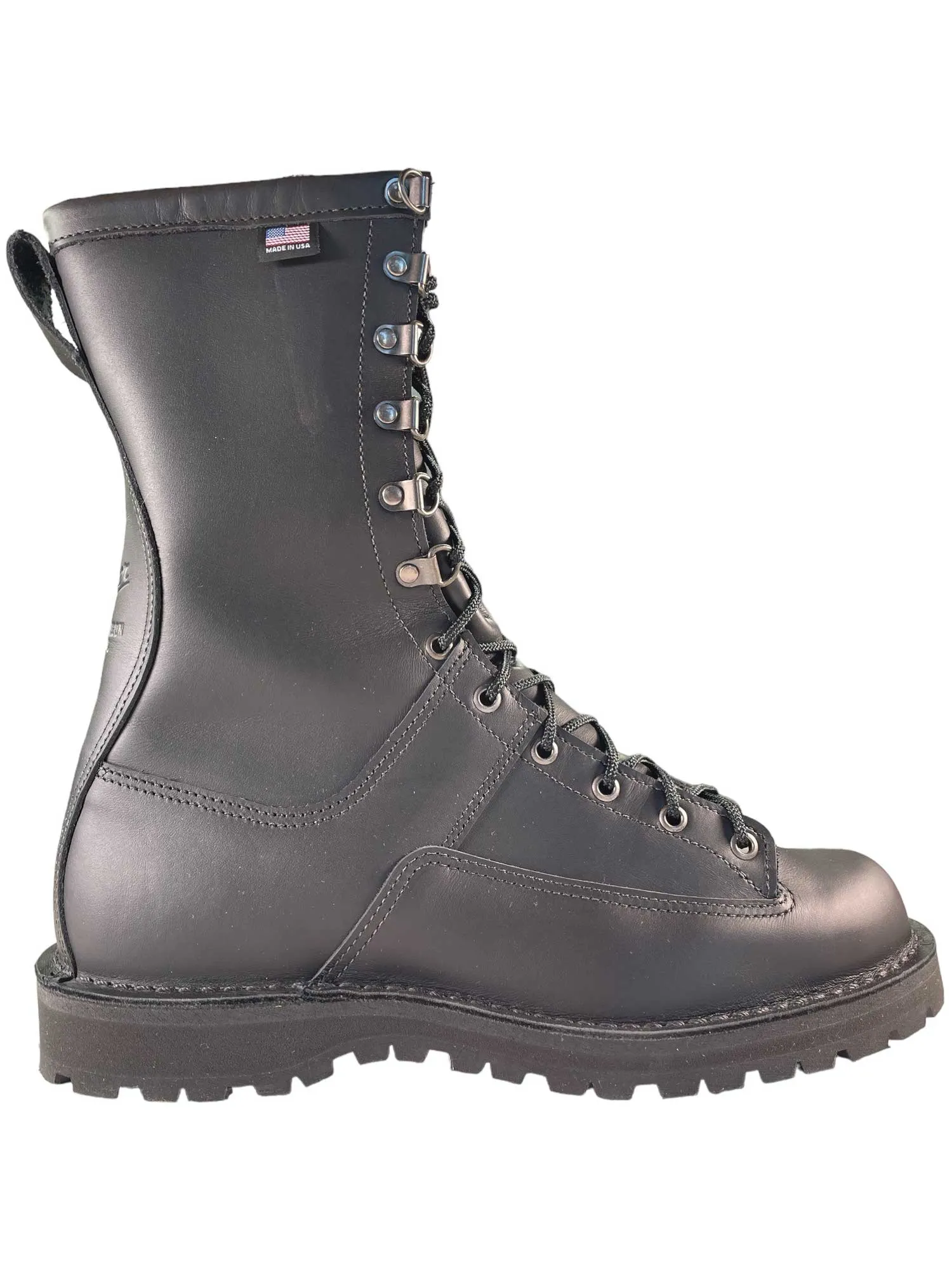 Danner Fort Lewis 10IN GTX Boot sold by Out&Back Outdoor