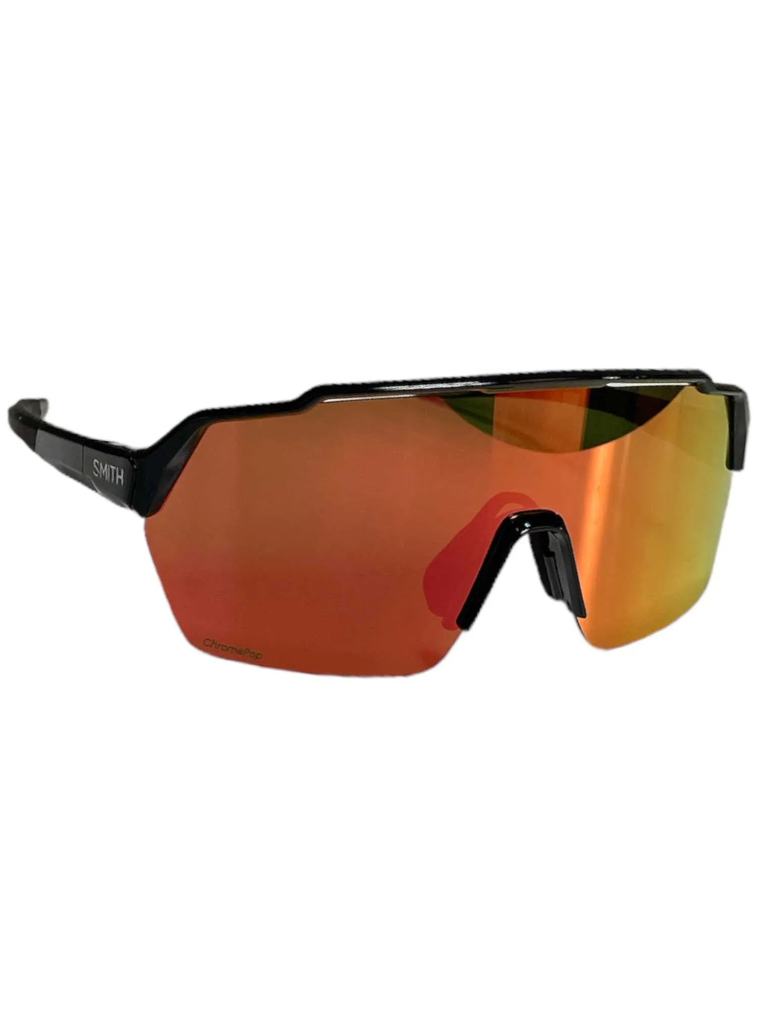 Smith Shift Split Mag Sunglasses sold by Out&Back Outdoor