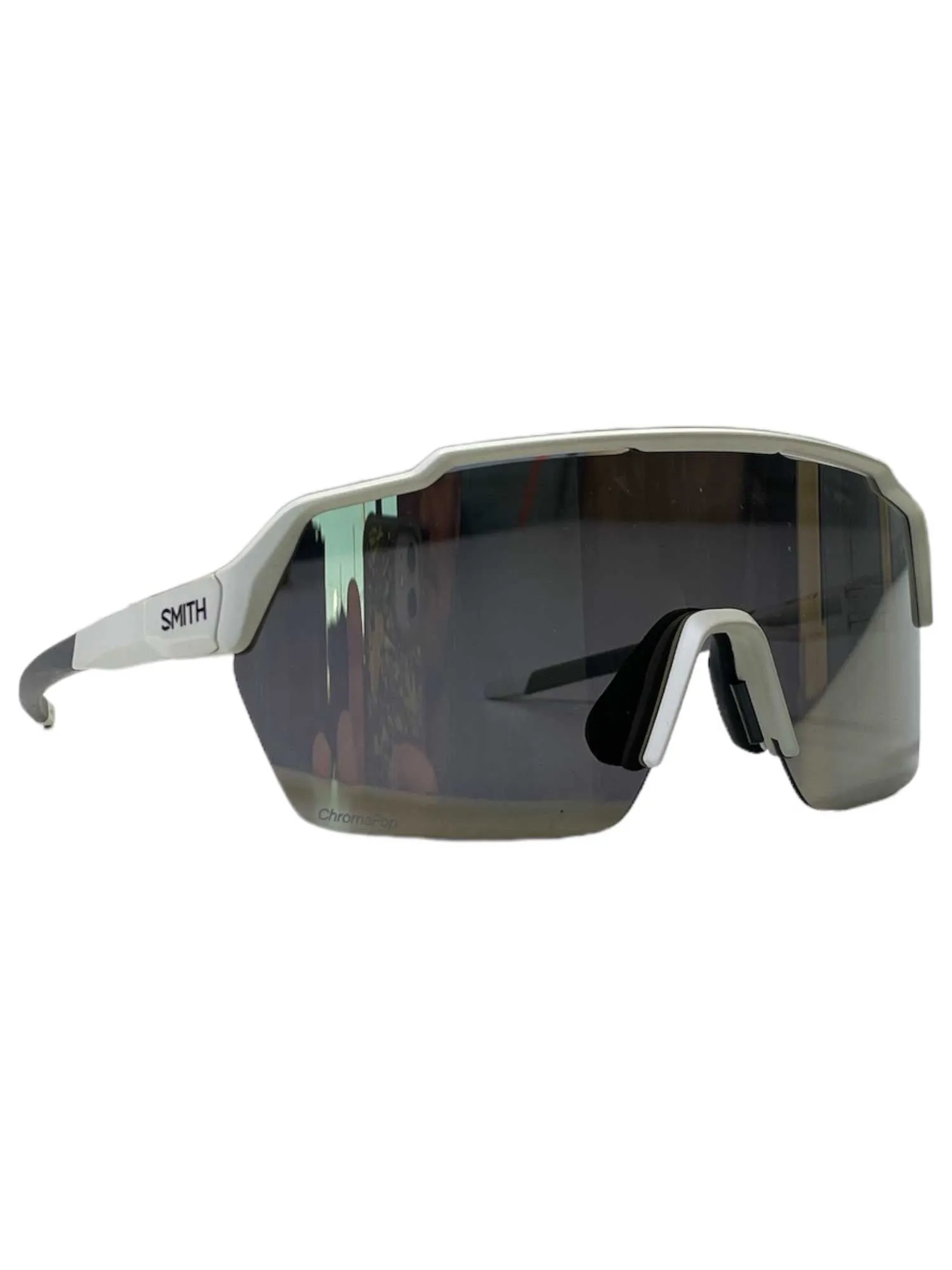 Smith Shift Split Mag Sunglasses sold by Out&Back Outdoor product image thumbnail 3