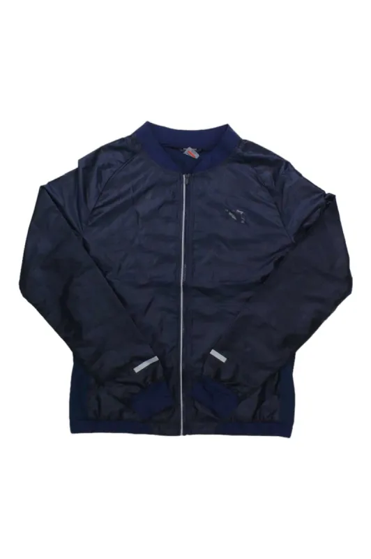 Kari Traa Women's Sigrun Jacket sold by Out&Back Outdoor