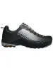 Asolo Mens Eldo GV Shoe sold by Out&Back Outdoor
