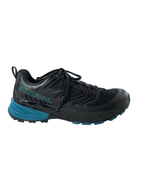 Scarpa Men's Rush GTX Shoe sold by Out&Back Outdoor