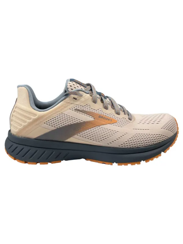 Brooks Women's Anthem 5 Shoe sold by Out&Back Outdoor