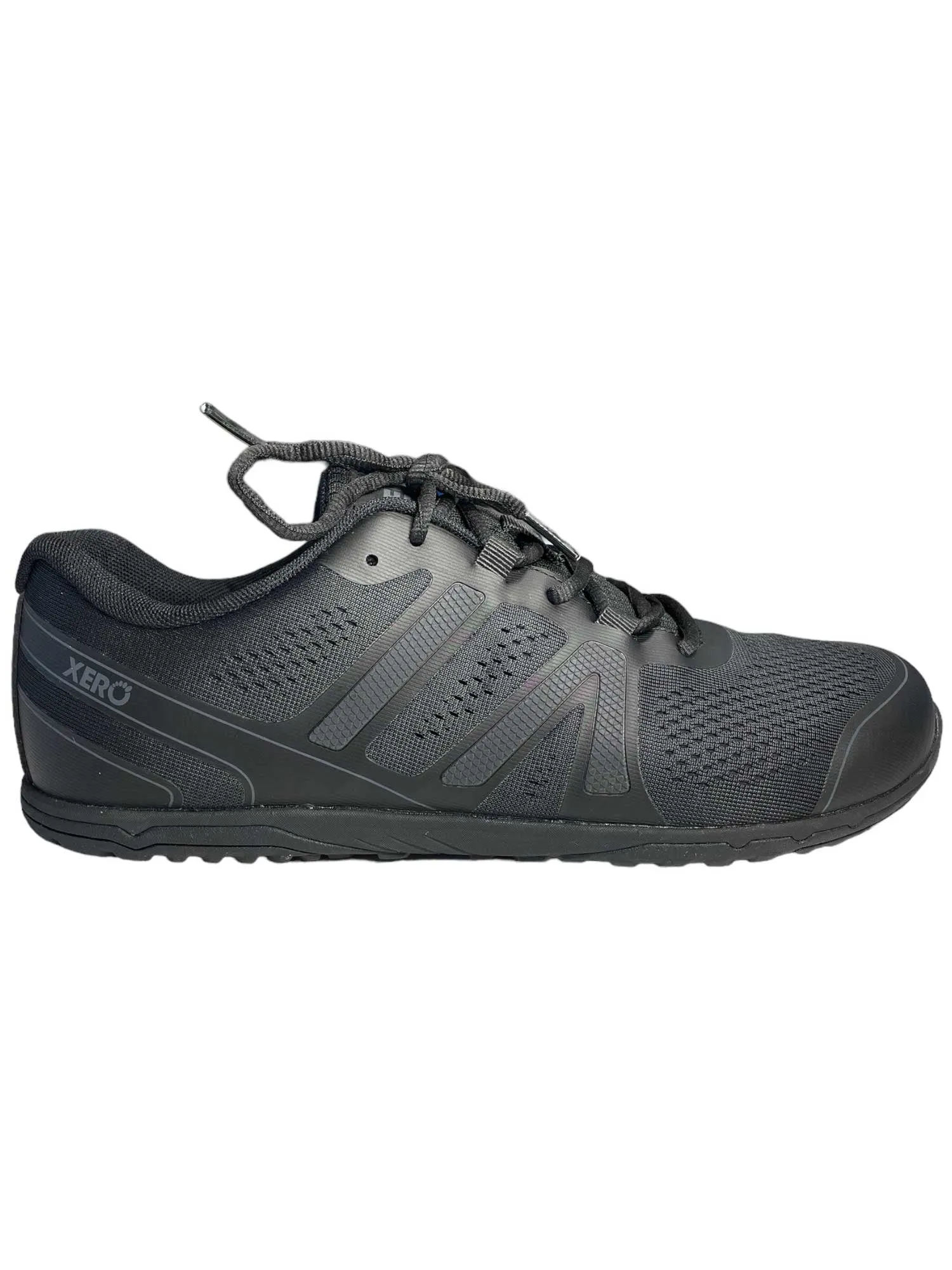Xero Shoes Men's HFS II Shoe sold by Out&Back Outdoor product image thumbnail 4