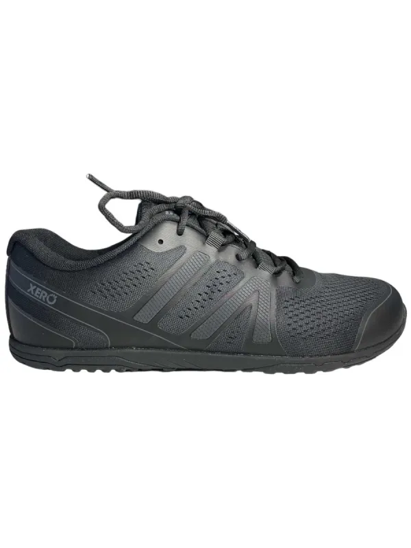 Xero Shoes Men's HFS II Shoe sold by Out&Back Outdoor
