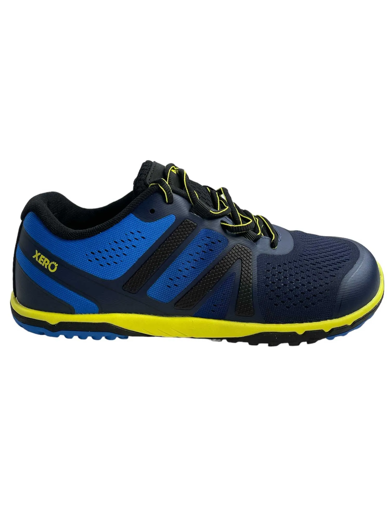 Xero Shoes Men's HFS II Shoe sold by Out&Back Outdoor product image thumbnail 2