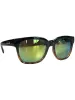 Suncloud Affect Polarized Sunglasses sold by Out&Back Outdoor