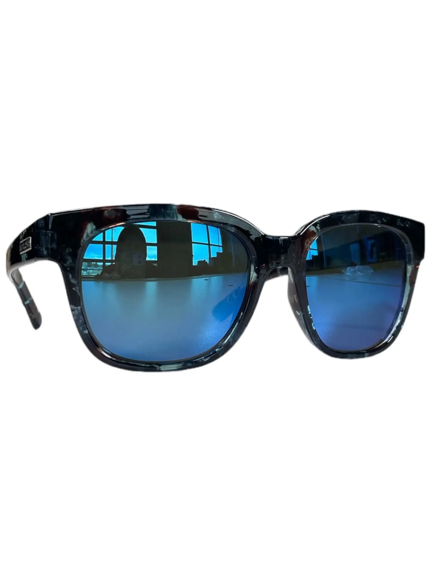Suncloud Affect Polarized Sunglasses sold by Out&Back Outdoor