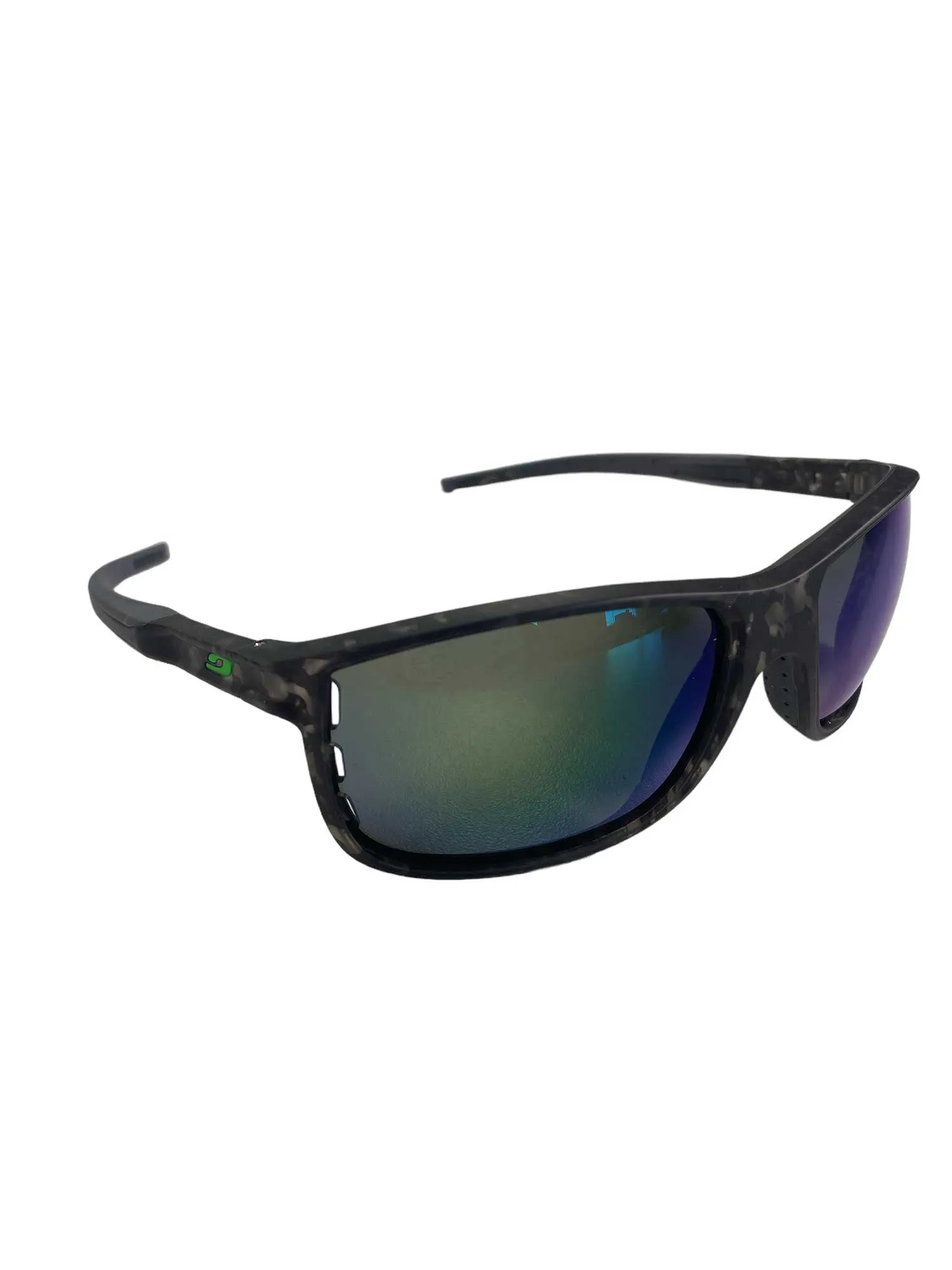 Julbo Arise Sunglasses sold by Out&Back Outdoor