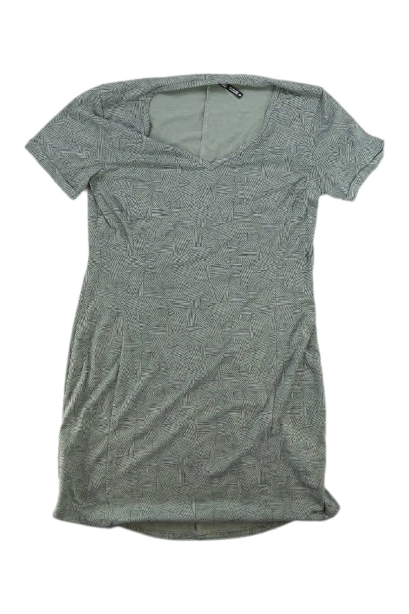 Kuhl Womens Inara Dress sold by Out&Back Outdoor