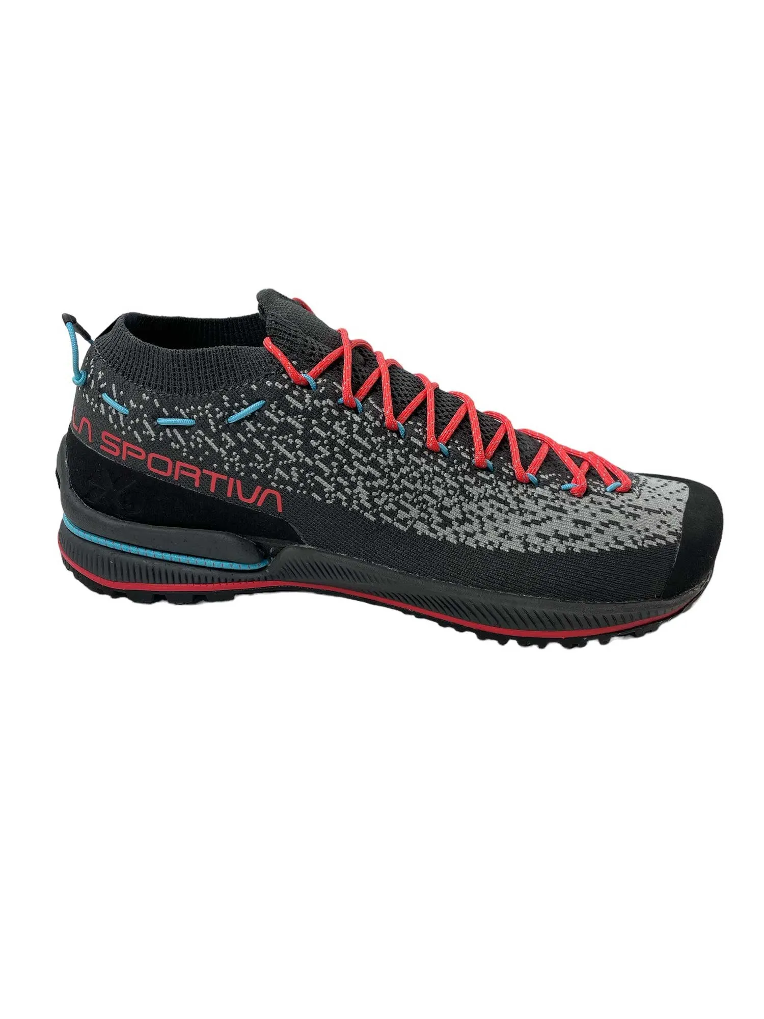 La Sportiva Women's TX2 Evo Shoe sold by Out&Back Outdoor