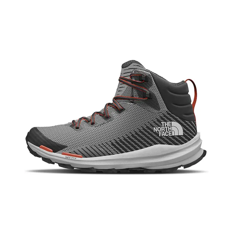 The North Face Men's Vectiv Fastpack Mid Futurelight Boot sold by Out&Back Outdoor