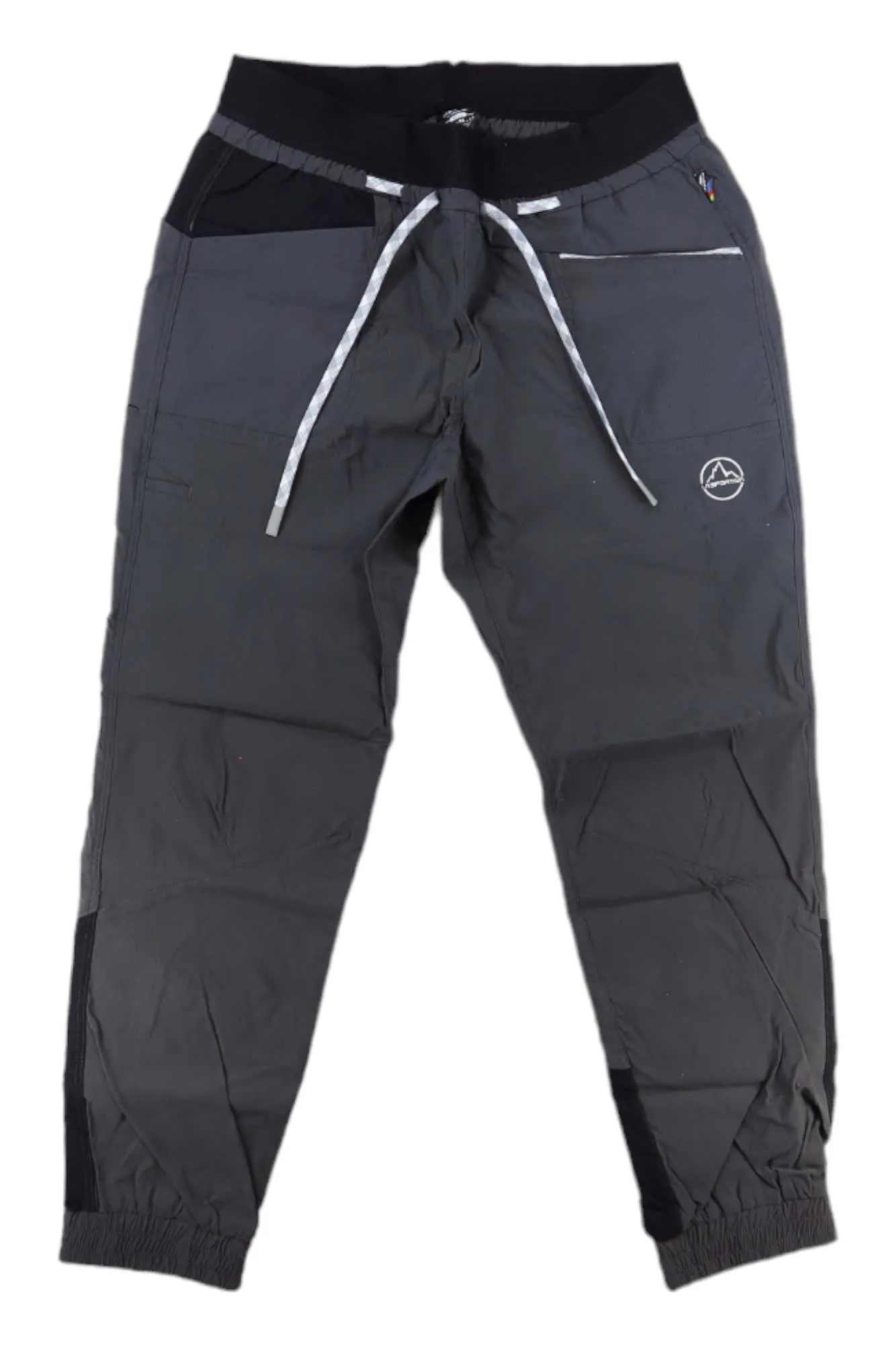 La Sportiva Women's Mantra Pant sold by Out&Back Outdoor product image thumbnail 5