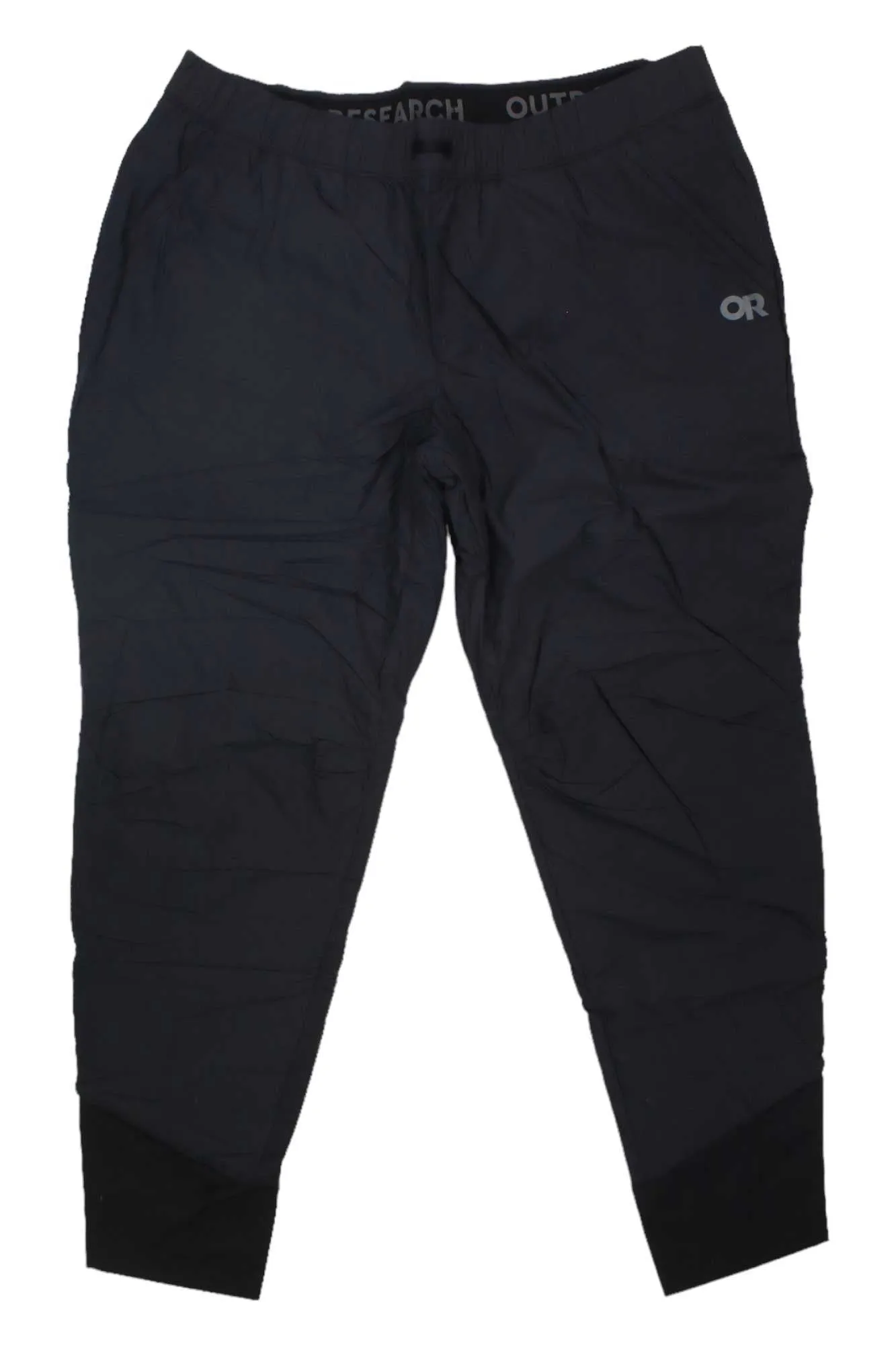 Outdoor Research Men's Shadow Insulated Pant sold by Out&Back Outdoor product image thumbnail 2